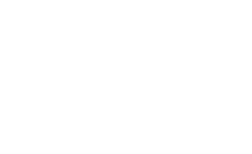 WhiteLogo